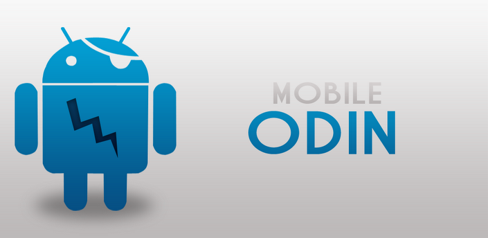 root mobile odin pro v357 apk app tomoteoshel root mobile odin pro v357 apk app tomoteoshel